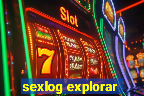 sexlog explorar